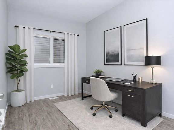 5th image of 17236 5th St NW