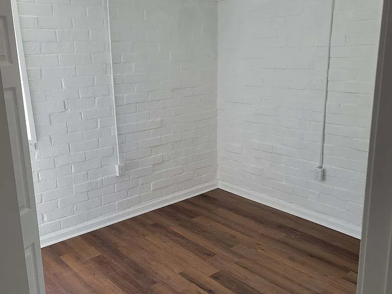 3246 West St N #3246 — Photo 7