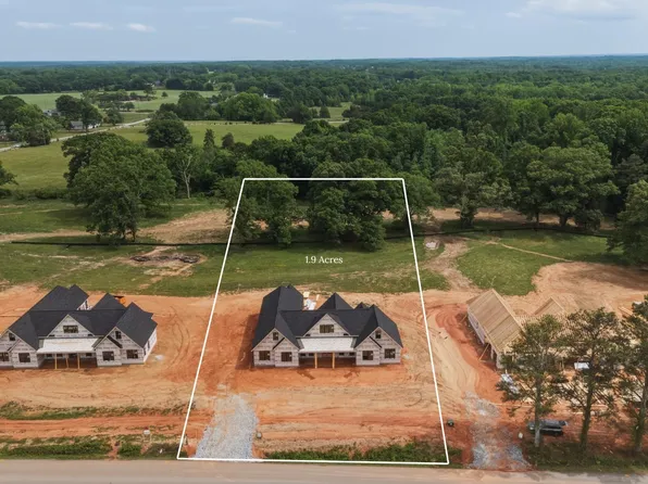 9 Martin Rd, Fountain Inn, SC 29644