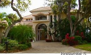 3rd image of 300 Hammock Shore Dr