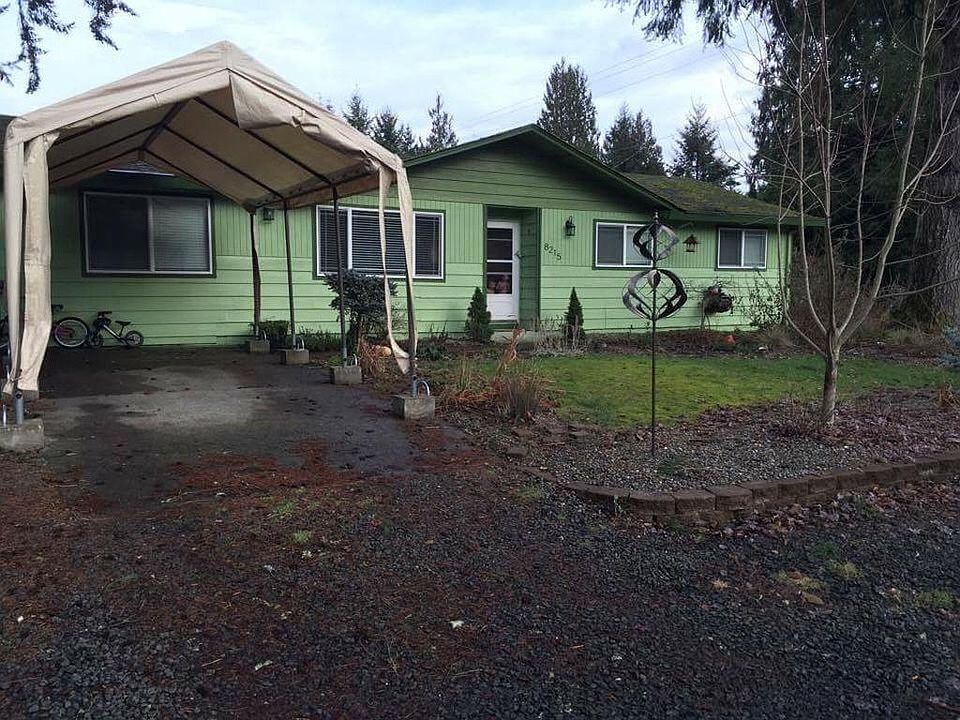 1st image of 8215 Daycrest Dr SE
