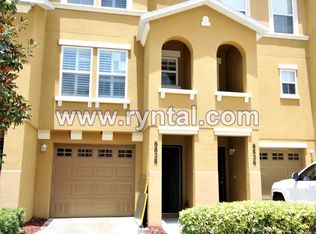 8828 White Sage Loop #1, Bradenton, FL 34202