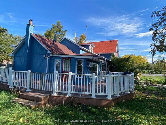 2nd image of 5440 Yonge St