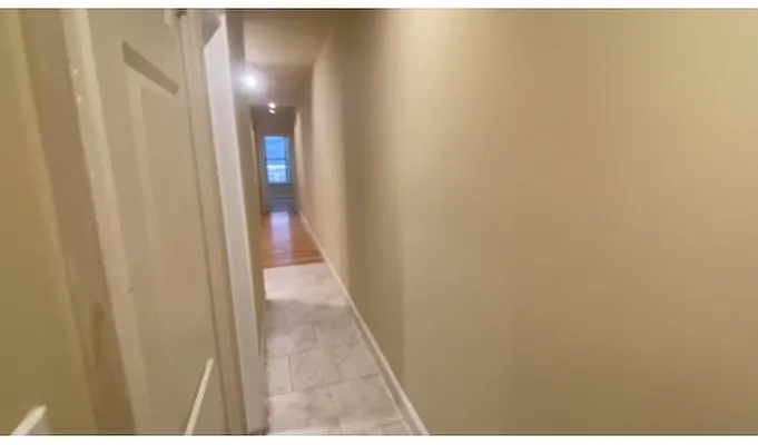 Rented by Manhattan Dwelling Corporation | media 2