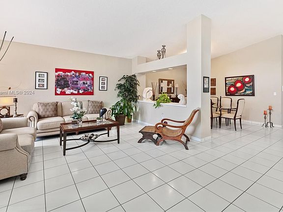 5th image of 9045 NW 147th Ter