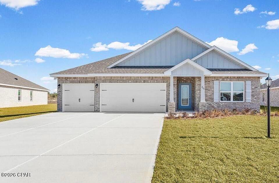 1st image of 214 Lake Merial Blvd