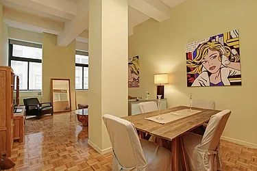 Sold by Corcoran