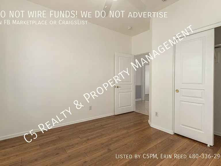1413 E Peach Tree Dr — Photo 16