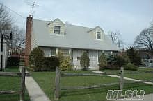 1st image of 1532 Steele St