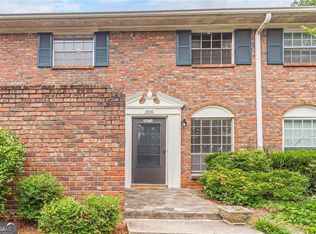 3547 Old Chamblee Tucker Rd APT I, Atlanta, GA 30340