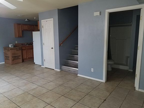 2nd image of 2401 W Main St #4C