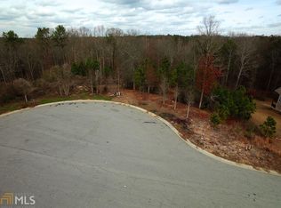 711 Newnham Walk #53, Bethlehem, GA 30620