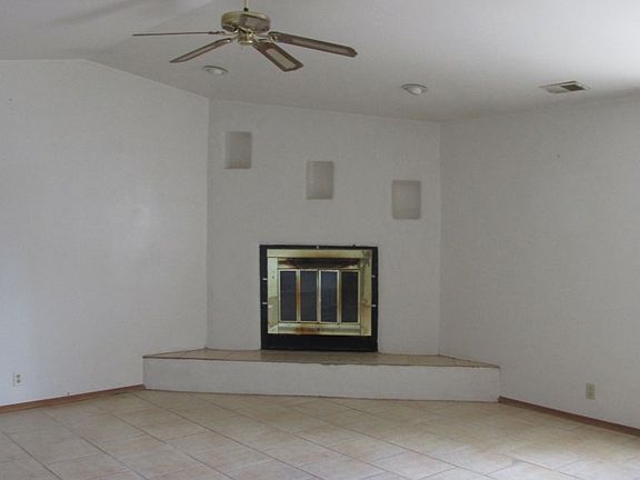 2nd image of 7936 Independence Dr NW