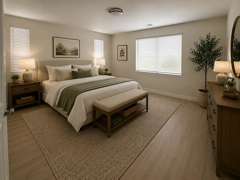 53020 Belle Isis Ct — Photo 7