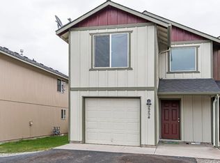 2254 SW 23rd St, Redmond, OR 97756