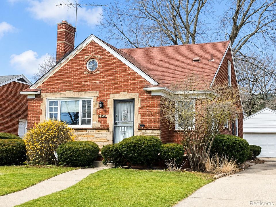 1st image of 8801 E Outer Dr
