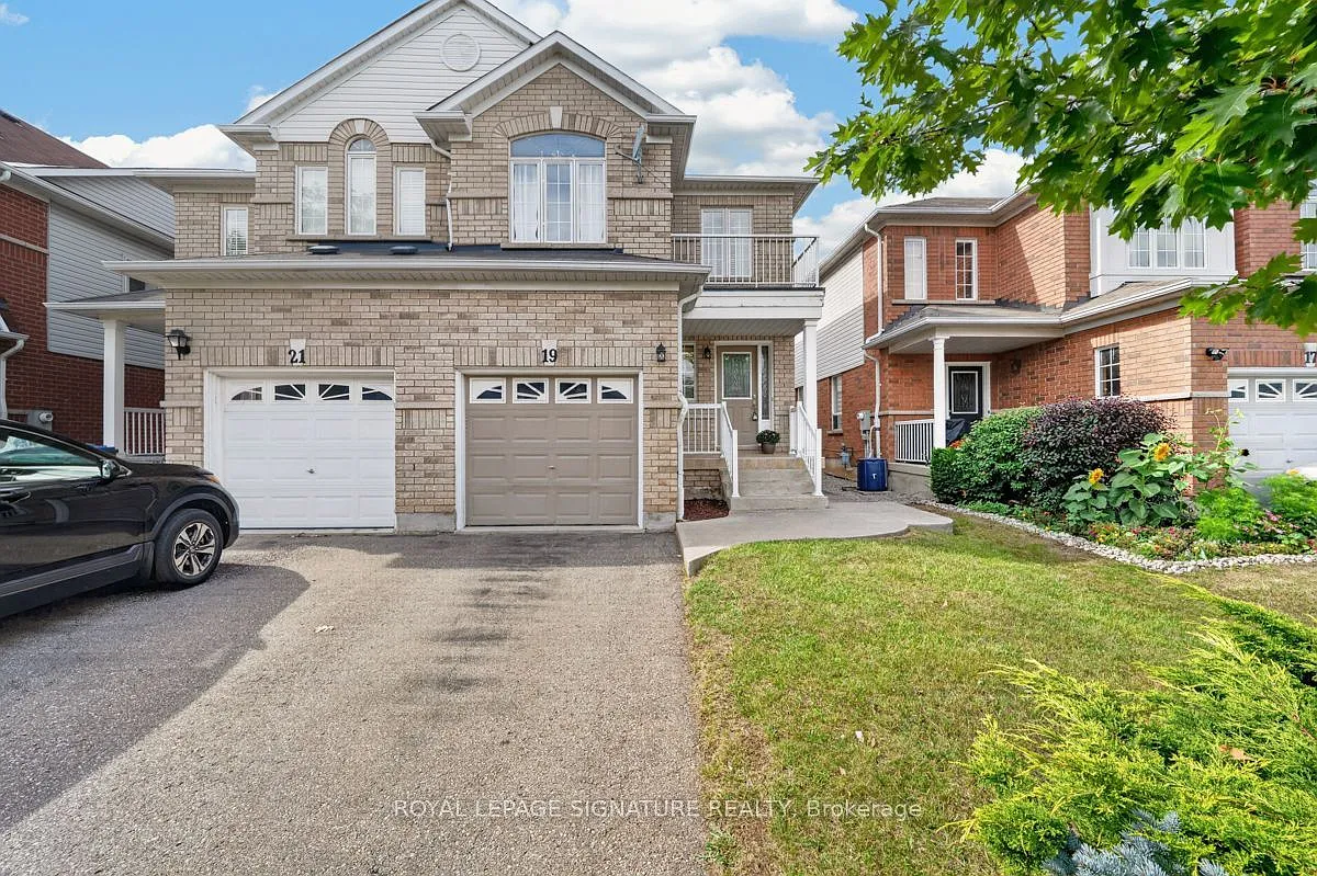 3 bed, $3,200 — Photo 2