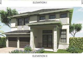 15001 SW 28th St, Miami, FL 33185