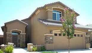 1st image of 2026 Horseshoe Glen Cir