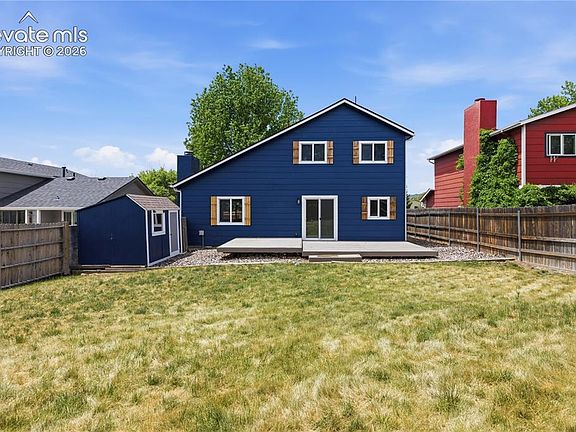 5th image of 7440 Churchwood Cir