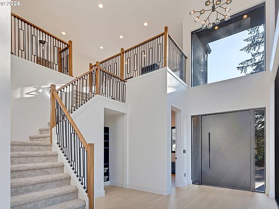 5th image of 1800 Killarney Dr