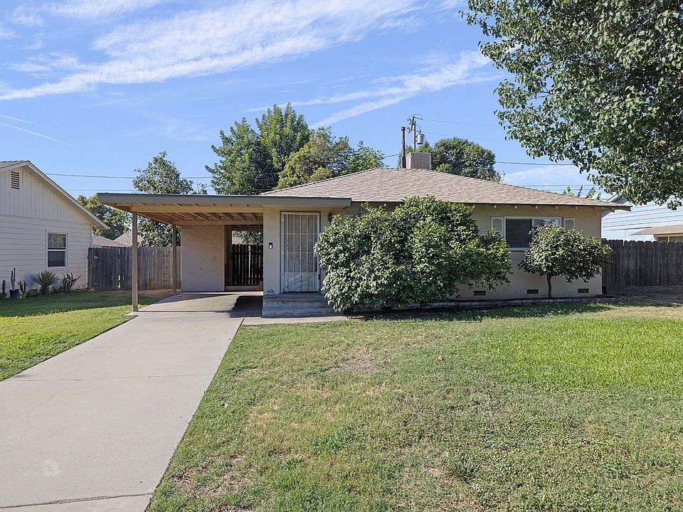 1st image of 1045 E La Mesa Drive