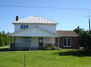 18412 Utica Rd, Utica, OH 43080