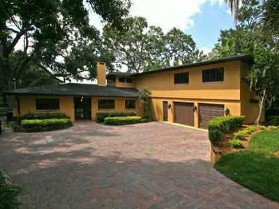 2912 Westchester Ave, Orlando, FL, 32803