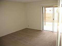 4th image of 3631 W Villa Theresa Dr