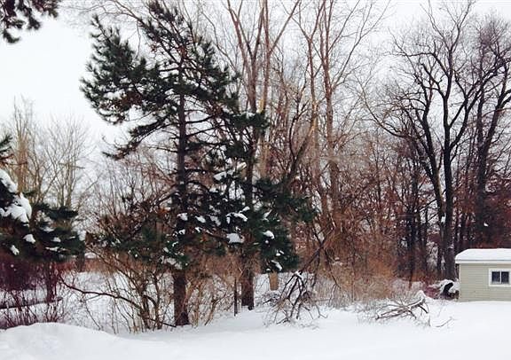 3rd image of 1505 Harwood Dr