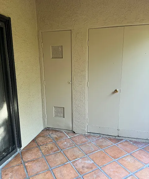 13250 Wimberly Sq #211 — Photo 24