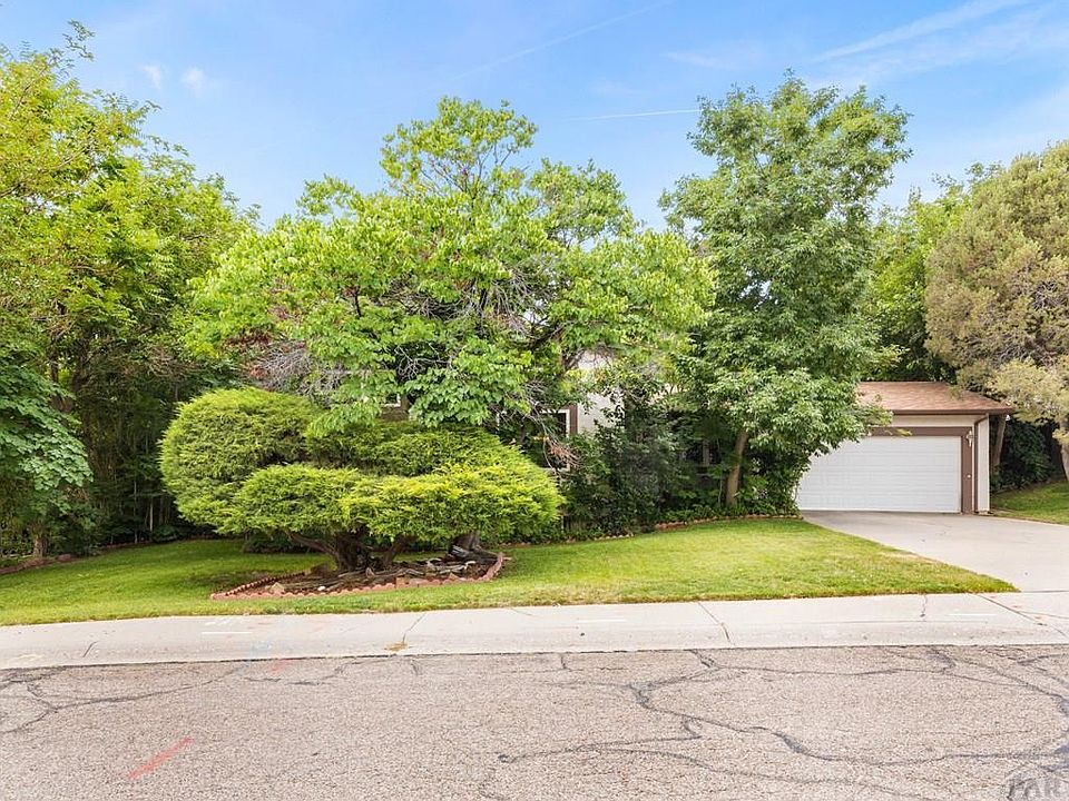 1st image of 8 Endeavor Ln