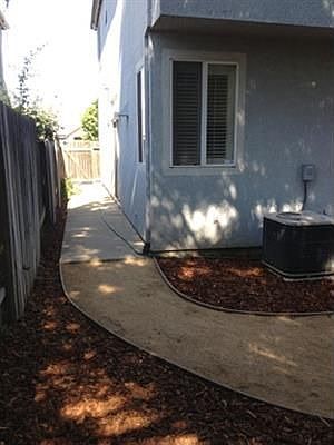 3rd image of 101 Falaise Dr