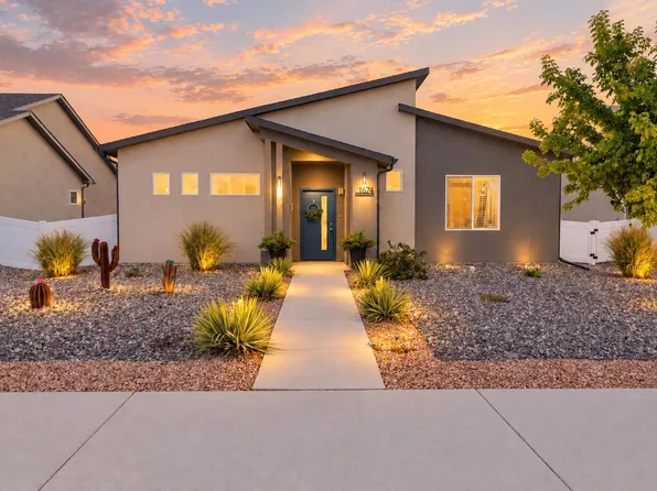 1674 Tungsten Way, Fruita, CO 81521