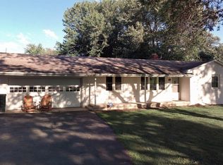 8256 Harlem Rd, Westerville, OH 43081