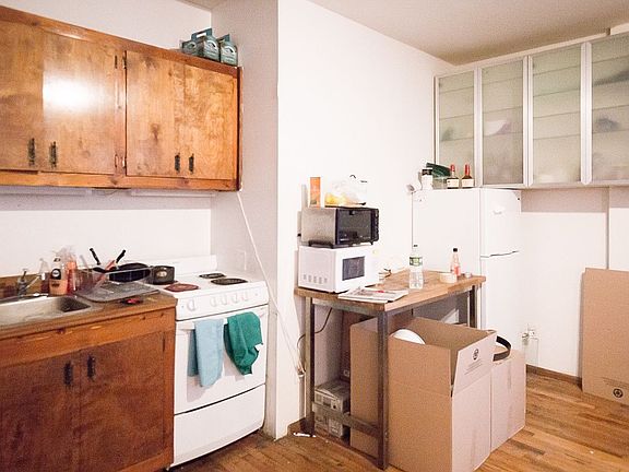 4th image of 311 E 18th St APT 1