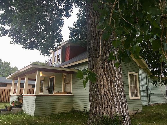 4th image of this home