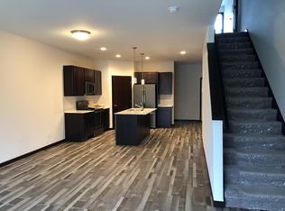 4519 Golf Dr, Windsor, WI 53598