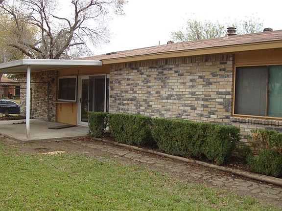 4th image of 6501 Casa Vista Ct