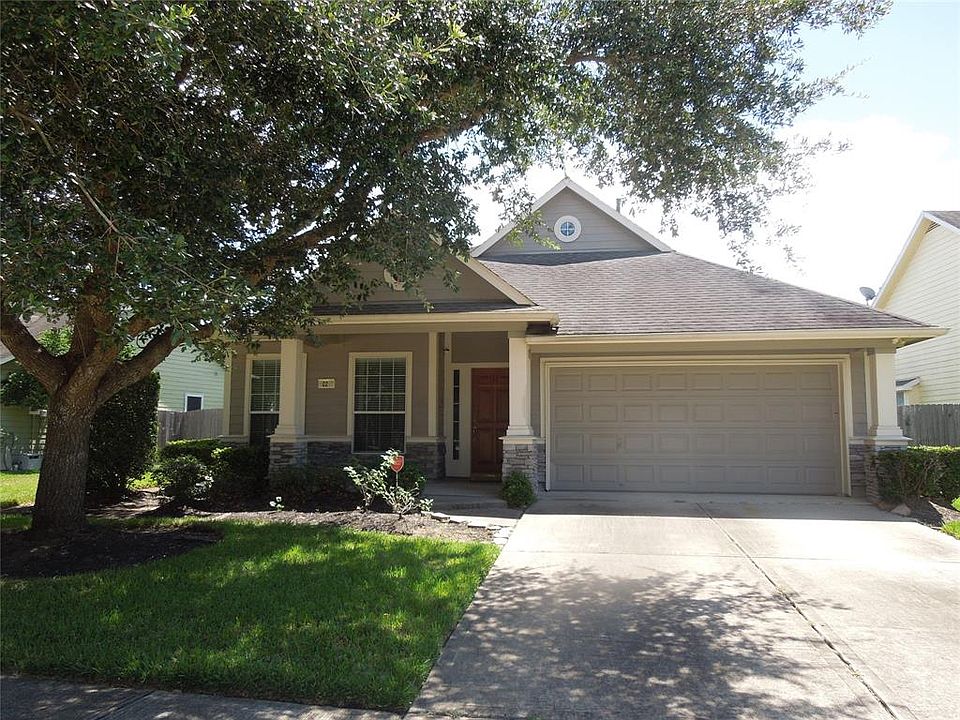 1st image of 10242 Rosebud Ln