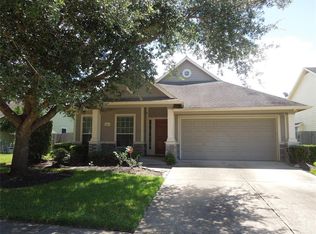 10242 Rosebud Ln, Missouri City, TX 77459