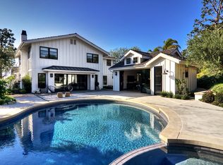 3630 Catamaran Dr, Corona Del Mar, CA 92625