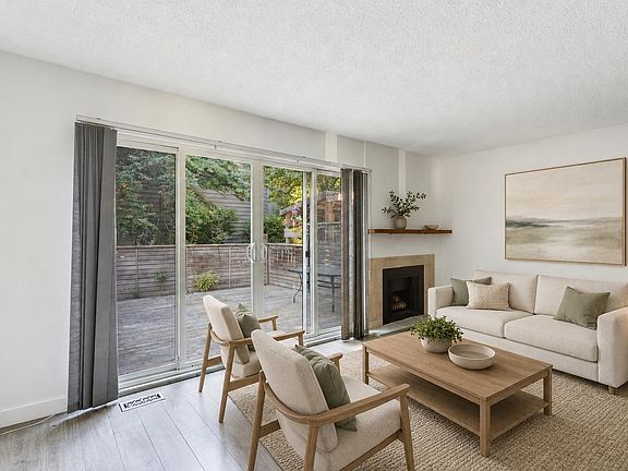 5th image of 1930 Cedar Village Cres #65