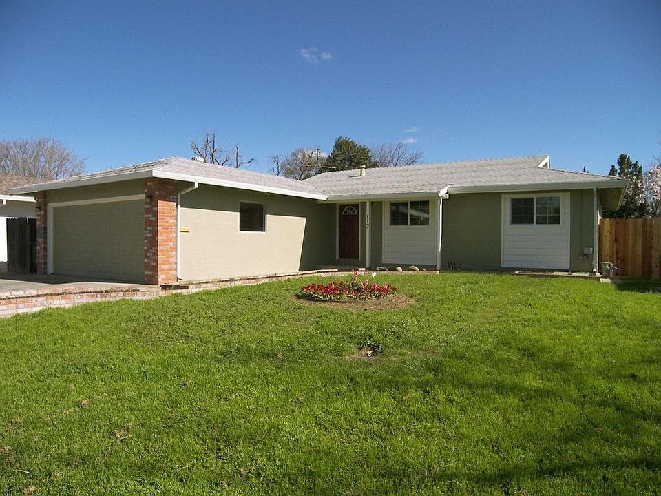 1st image of 113 Kern Ave