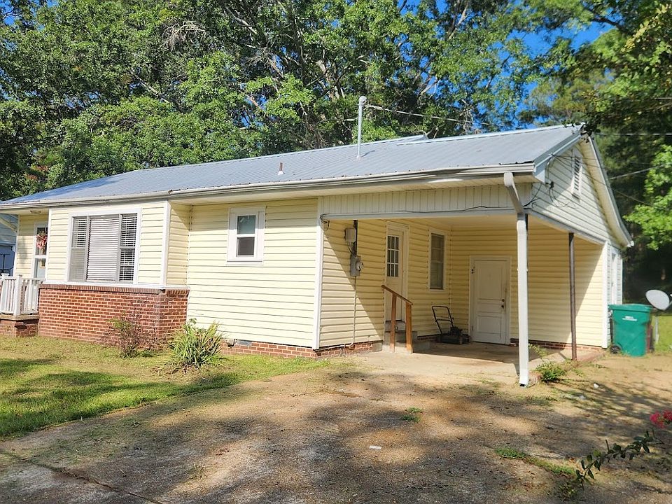 1st image of 1064 Elvis Presley Dr