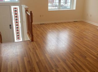 1527 Laurel Wood Way, Frederick, MD 21701