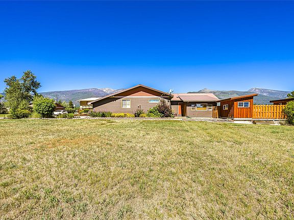3rd image of 3960 Houk Way