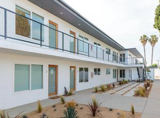 560 Hamilton St UNIT 7, Costa Mesa, CA 92627