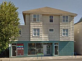 2708 NE Sandy Blvd APT 7, Portland, OR 97232