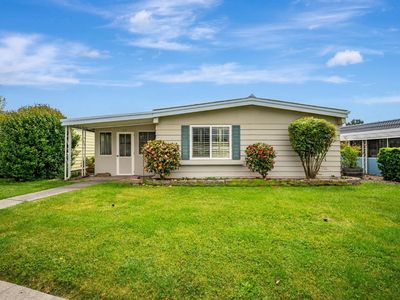 152 Parque Recrero Drive, Rohnert Park, CA, 94928
